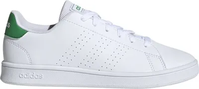 Image de Adidas Chaussures Advantage, EF0213
