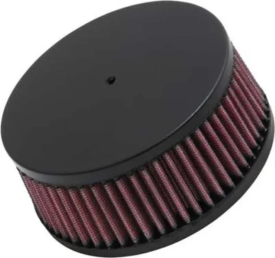 Produktbild von K&N HA-1100 Hochleistungsluftfilter Langzeitfilter