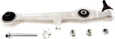 Produktbild von MASTER-SPORT 22815-SET-MS Querlenker Vorne Unten für AUDI A4 Avant (8ED, B7)
