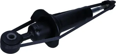 Obrázek produktu pro 2x sada plynových tlakových předních tlumičů MAXGEAR SET