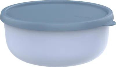 Immagine prodotto di Barattolo Mepal 2.0 lumina 1500 ml - blu nordico 195 x 207 x 84 106294013800