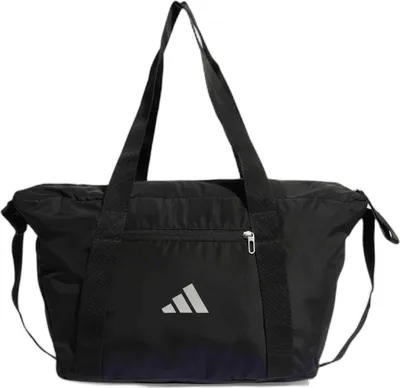 Obrázok produktu pre Taška Adidas JE3223 pre Dámske