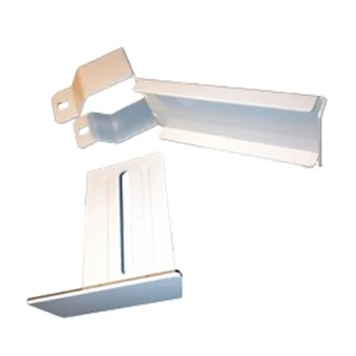 Produktbild von Selfsat Original Fensterhalter für H30 / H30D2 / H30D4 Fensterhalterung NEU