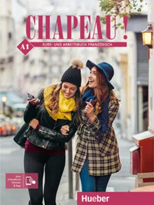 Image de Chapeau A1