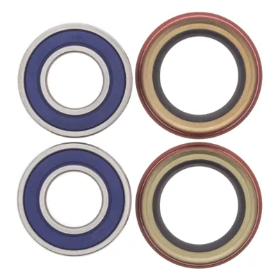 Produktbild von ALL BALLS Radlager-Kit 25-1431