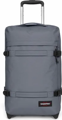 Immagine prodotto di Eastpak Kufre Transit, EKA5BA77S1