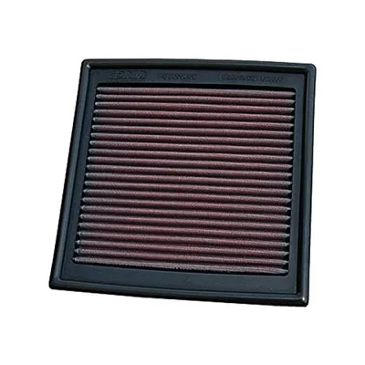 Produktbild von DNA Sportluftfilter 6S94