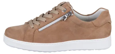 Produktbild von Unbekannt Sneaker für Erwachsene