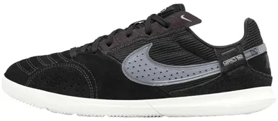 Obrázok produktu pre Halové topánky Nike DH7723-010 pre Chlapčenské