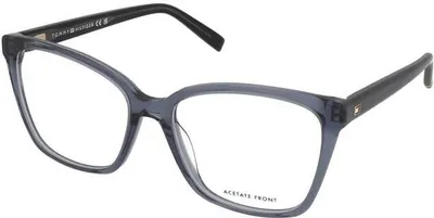 Produktbild von Brillen Tommy Hilfiger TH 2227 PJP