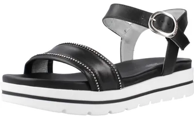 Produktbild von NERO GIARDINI E307812D Schwarz