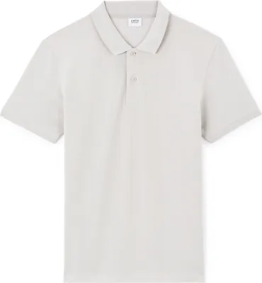Produktbild von Celio Piqué-Poloshirt Teone 1162593__S