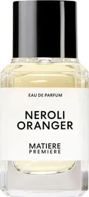 Zdjęcie produktu dla Matiere Premiere Neroli Oranger EDP 50 ml UNISEX