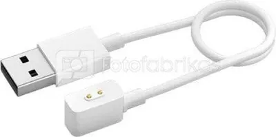 Immagine prodotto di Cavo di ricarica magnetico Xiaomi per dispositivi indossabili 2