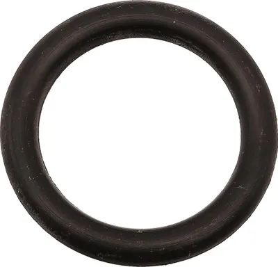 Obrázok produktu pre Öldichtring 13,8x2,5 91313-108-000