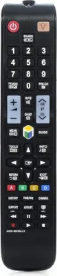 Immagine prodotto di Telecomando TV Samsung AA59-00638A SMART 3D (LXP638A) TV