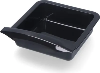 Produktbild von Ersatzölbehälter 07663 Neues Modell