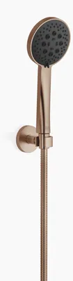 Immagine prodotto di Garniture de douche Dornbracht, flowReduce, 27805625-420010, 27805625-420010