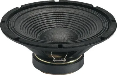 Obrázek produktu pro AudioDesign PAR W 10.1