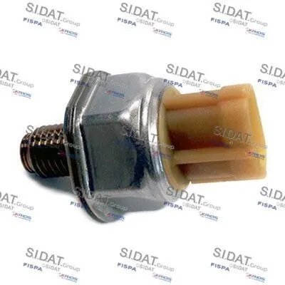 Produktbild von FISPA 83.1293 Kraftstoffdrucksensor für FIAT Ducato Kastenwagen (250, 290) Ducato Pritsche / Fahrgestell (250, 290) für CITROËN JUMPER Kasten für FORD
