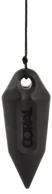 Produktbild von Coral 69300 Essentials Lotbob, aus leichtem Nylon, inklusive Schnur zum Aufhänge