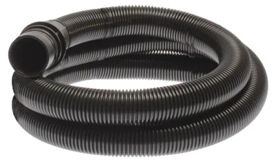 Obrázek produktu pro Hadice, antistatická Ø 38 mm / 4,5 m s přípojkou Ø 60 / rukojetí Ø 38, 7013614