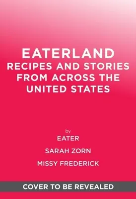 Obrázok produktu pre Eaterland