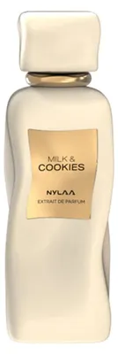 Obrázek produktu pro Milk and Cookies, parfémová voda, 100 ml