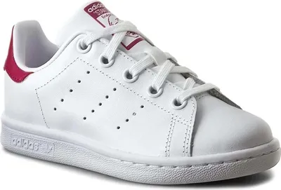 Immagine prodotto di Adidas Errores de Talla B32703 in White color size 3.5