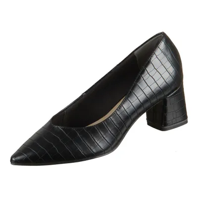 Produktbild von Tamaris Schuhe 12242025028, Größe: 39