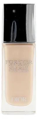 Produktbild von Dior Forever Glow Star Filter Lipgloss 0N 30Ml