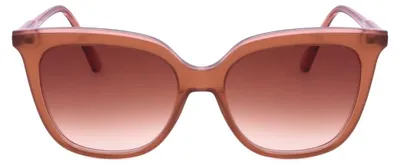 Immagine prodotto di Longchamp Mod. Lo728S Brown_Rose