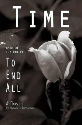 Produktbild von Time
