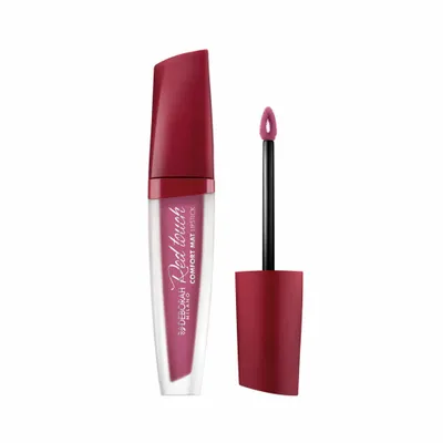Immagine prodotto di Deborah Milano Dh Barra De Labios Red Touch N 03