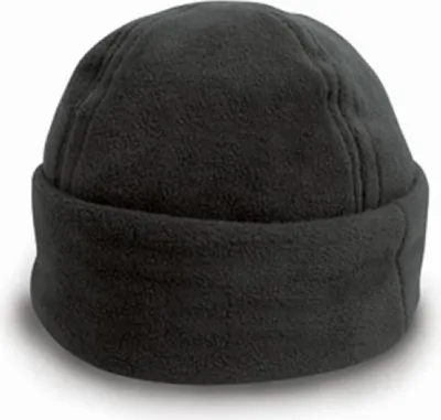 Zdjęcie produktu dla Result Winter Essentials Polartherm&trade Ski Bob Hat