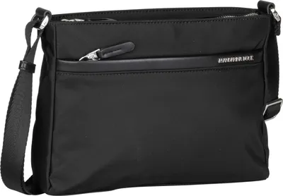 Produktbild von Mandarina Duck Bodybag Hunter Small VCT30 20 x 25 x 4