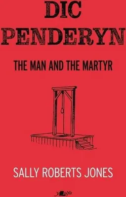 Produktbild von Dic Penderyn
