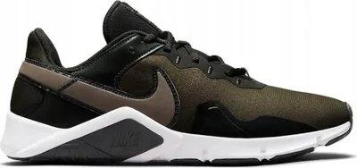 Produktbild von Schuhe Nike Legend Essential 2 CQ9356330