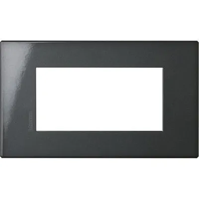 Produktbild von Legrand HW4804HS, 100 mm, 20 mm, 129 g, 1 Stück(e)