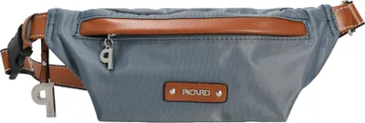 Produktbild von PICARD Gürteltasche Sonja Belt Bag Wintersky blaugrau