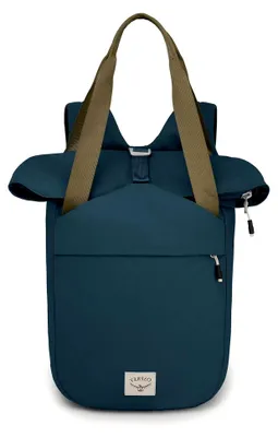Produktbild von Osprey Arcane Uni Tragetasche