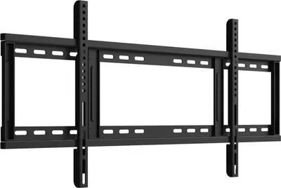 Produktbild von Viewsonic WMK-077, 30 kg, 109,2 cm (43"), 190,5 cm (75"), 900 x 400 mm