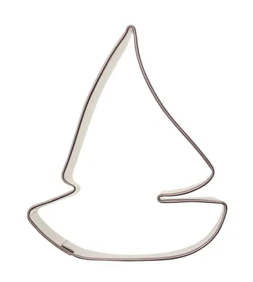 Obrázek produktu pro Westmark 36302291, Nerezová ocel, Nerezová ocel, 53 mm, 65 mm, 22 mm