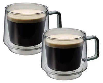Produktbild von Gefu Calora-Set mit 2 Gläsern NPCG16413XXA