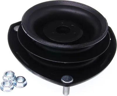Produktbild von MAXGEAR 72-7144 Reparatursatz Federbeinstützlager Vorne für SUZUKI LIANA Schrägheck Liana Limousine (ER, RH)