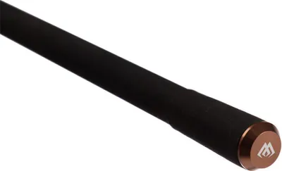 Produktbild von Mikado ROD - KATSUDO SLIM FEEDER 390 c.w. up to 100g (3 sec.) - 1 pcs. Angelrute Feederrute Steckrute