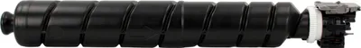 Produktbild von Triumph-Adler CK-8514K Toner Black 1T02ND0TA0 -Bulk