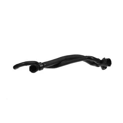 Produktbild von GATES Kühlerschlauch Wasserschlauch für AUDI A4 Avant (8ED, B7) 05-2530