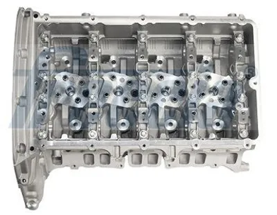 Obrázok produktu pre Hlava valcov FRECCIA1 CH17-1002