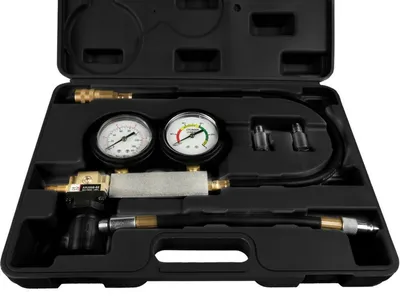 Zdjęcie produktu dla Tester Szczelności Cylindrów Silników